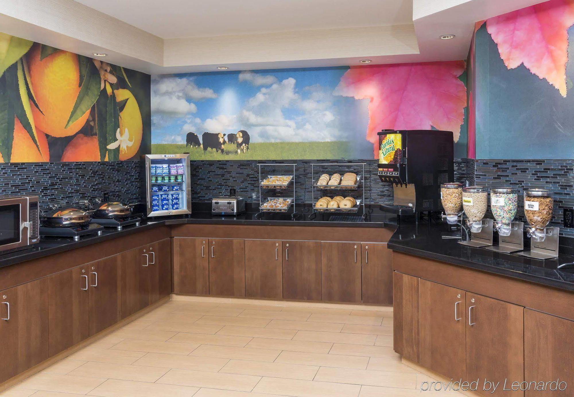 Fairfield Inn & Suites Tyler Dış mekan fotoğraf