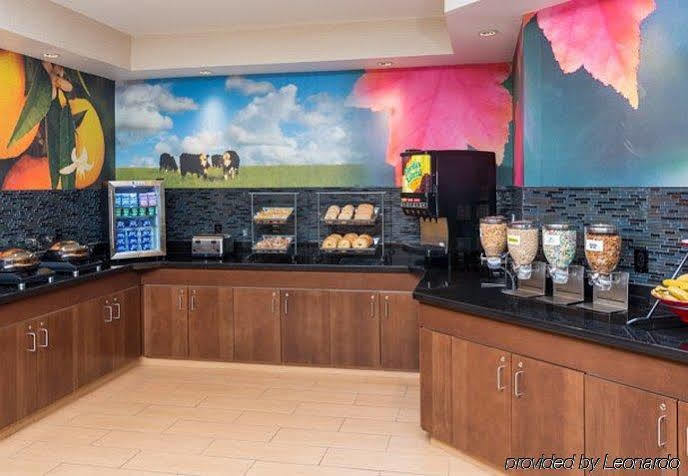 Fairfield Inn & Suites Tyler Dış mekan fotoğraf
